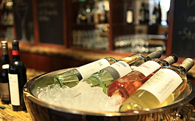 重慶紅酒批發市場 重慶紅酒批發市場