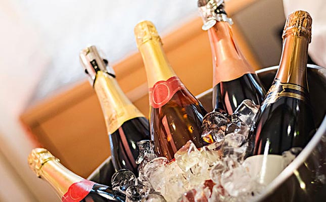 重慶紅酒批發市場 重慶紅酒批發市場