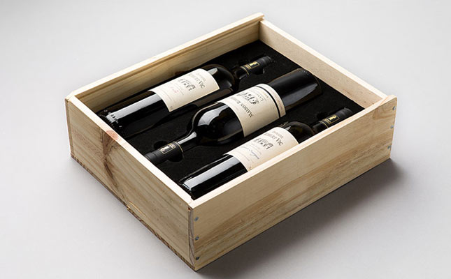 重慶紅酒批發市場