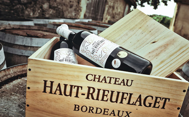 重慶保稅體驗(yàn)旅游景區(qū) 重慶保稅體驗(yàn)旅游景區(qū)