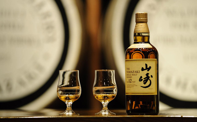 重慶紅酒批發市場