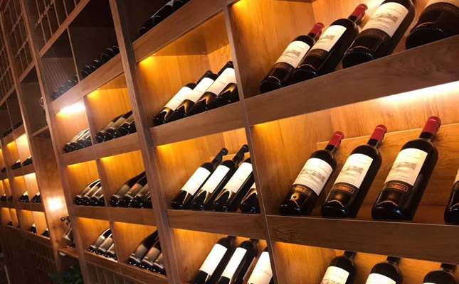 重慶紅酒批發市場 重慶紅酒批發市場