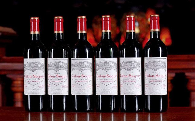 重慶紅酒批發市場 重慶紅酒批發市場