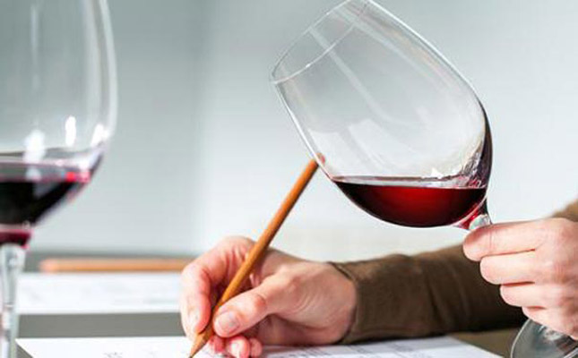 重慶紅酒批發市場 重慶紅酒批發市場