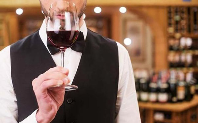 重慶紅酒批發市場