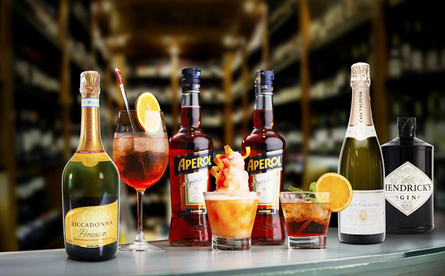 重慶紅酒批發市場 重慶紅酒批發市場