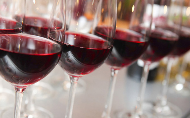 重慶紅酒批發市場 重慶紅酒批發市場