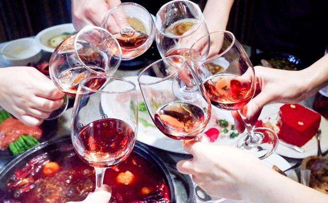 重慶紅酒批發(fā)市場(chǎng) 重慶紅酒批發(fā)市場(chǎng)