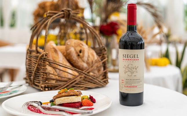 重慶紅酒批發市場 重慶紅酒批發市場