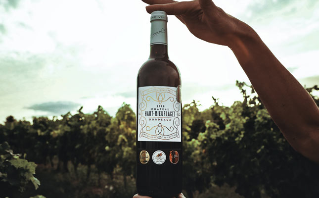 重慶紅酒批發市場