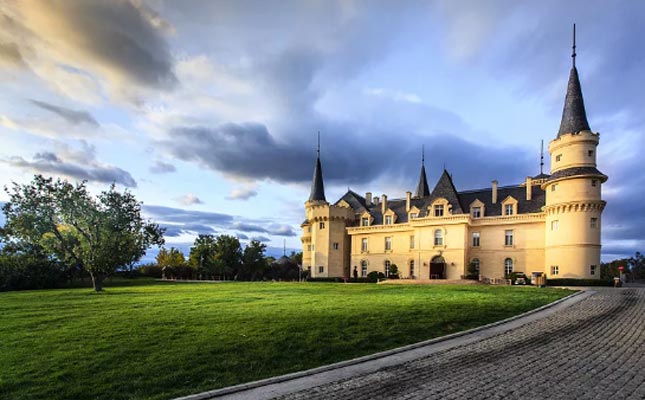 重慶紅酒批發市場