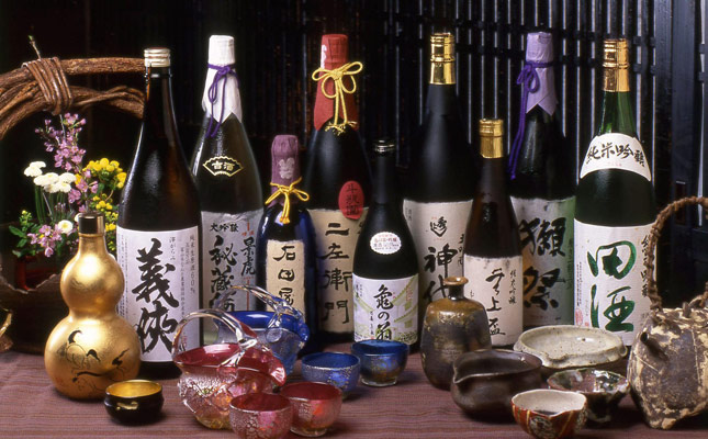 重慶紅酒批發市場