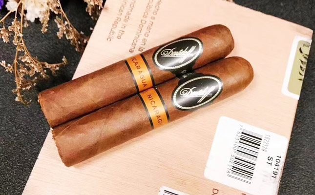 重慶紅酒批發市場