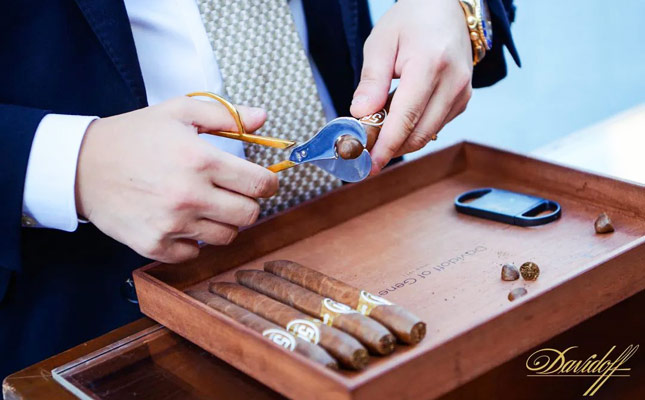 重慶紅酒批發(fā)市場(chǎng)