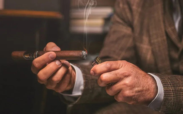 重慶紅酒批發市場