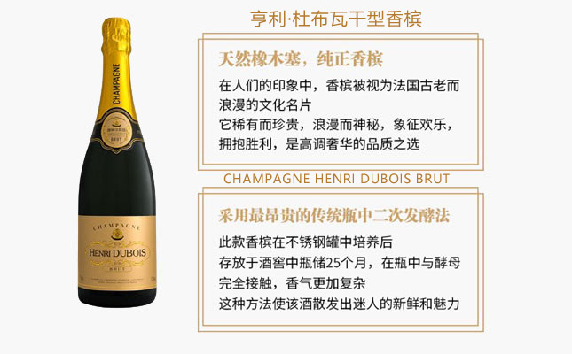 重慶紅酒批發市場