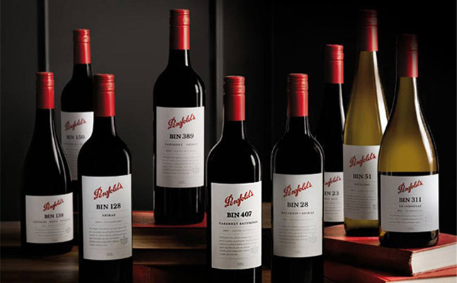 重慶紅酒批發市場 重慶紅酒批發市場