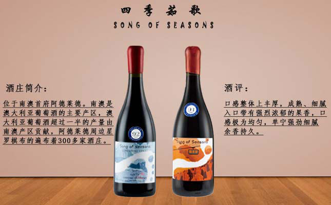 重慶紅酒批發市場 重慶紅酒批發市場