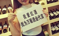 萬葡酒業酒莊萬葡國際重慶進口紅酒批發中心