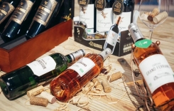 重慶紅酒回收正規(guī)收購(gòu)中心白酒洋酒回收電話