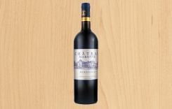 瑪霍特古堡馬羅泰酒莊CHATEAU MAROTTE