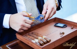 南充哪里有賣雪茄的地方 南充雪茄專賣店實體店