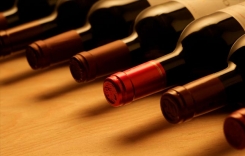 紅酒沒喝完用木塞塞回去能管多久-四川紅酒新聞網(wǎng)