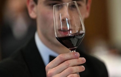 重慶哪里能買到高檔紅酒-正宗原瓶進(jìn)口葡萄酒洋酒