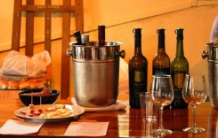 重慶進口紅酒批發市場 勃艮第產區葡萄酒的特點