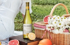 重慶紅酒公司批發(fā)團(tuán)購(gòu)中心-澳大利亞葡萄酒優(yōu)勢(shì)