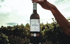 重慶紅酒 喝紅酒應該注意什么 紅酒什么時候喝最好