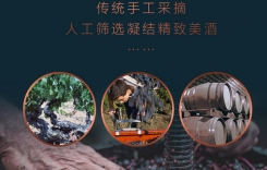 重慶保稅港紅酒市場批發(fā)電話-國產(chǎn)紅酒與進口紅酒