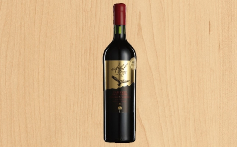 森林之王家族珍藏赤霞珠干紅葡萄酒官網-高端精品酒莊