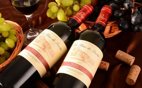 重慶紅酒批發市場 澳大利亞進口葡萄酒反傾銷調查