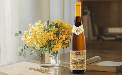 蓬溪網新聞網 蓬溪在線遂寧蓬溪縣網站pengxi.cn