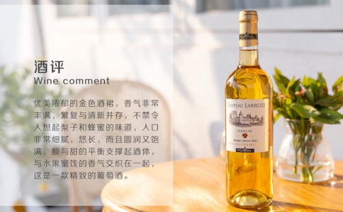 TOEwine酒展活動 深圳國際葡萄酒與烈酒博覽會