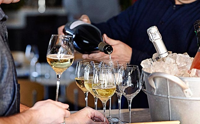 夏迪519西拉葡萄酒的價格 夏迪619酒窖赤霞珠